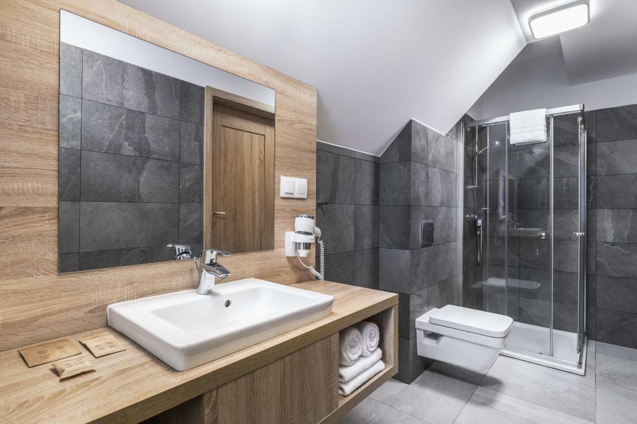 Green Apartments 3* Karpacz